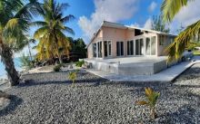 https://hideawaysrealestate.com/images/listing_photos/61247_18.jpg