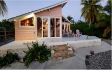 https://hideawaysrealestate.com/images/listing_photos/61247_19.jpg