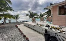 https://hideawaysrealestate.com/images/listing_photos/61247_22.jpg
