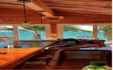 https://hideawaysrealestate.com/images/listing_photos/61247_23.jpg