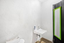 https://hideawaysrealestate.com/images/listing_photos/61248_13.jpg