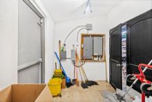 https://hideawaysrealestate.com/images/listing_photos/61248_18.jpg