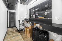 https://hideawaysrealestate.com/images/listing_photos/61248_20.jpg