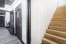 https://hideawaysrealestate.com/images/listing_photos/61248_21.jpg