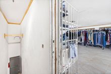 https://hideawaysrealestate.com/images/listing_photos/61248_22.jpg