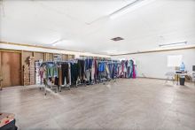 https://hideawaysrealestate.com/images/listing_photos/61248_25.jpg