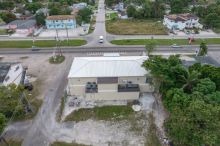 https://hideawaysrealestate.com/images/listing_photos/61248_26.jpg