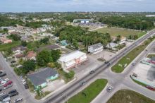 https://hideawaysrealestate.com/images/listing_photos/61248_27.jpg