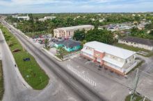 https://hideawaysrealestate.com/images/listing_photos/61248_3.jpg