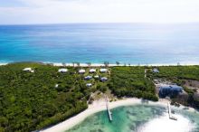 https://hideawaysrealestate.com/images/listing_photos/61257_1.jpg