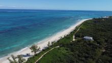 https://hideawaysrealestate.com/images/listing_photos/61257_10.jpg