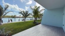 https://hideawaysrealestate.com/images/listing_photos/61259_10.jpg