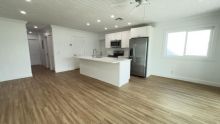 https://hideawaysrealestate.com/images/listing_photos/61259_13.jpg
