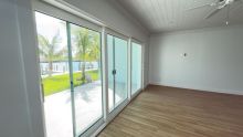 https://hideawaysrealestate.com/images/listing_photos/61259_16.jpg