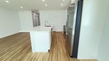 https://hideawaysrealestate.com/images/listing_photos/61259_17.jpg