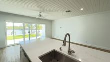 https://hideawaysrealestate.com/images/listing_photos/61259_18.jpg