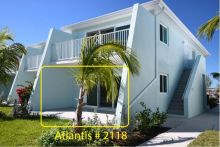 https://hideawaysrealestate.com/images/listing_photos/61259_2.jpg