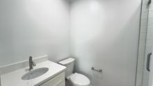 https://hideawaysrealestate.com/images/listing_photos/61259_22.jpg