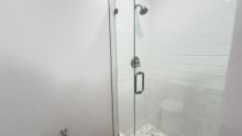 https://hideawaysrealestate.com/images/listing_photos/61259_23.jpg