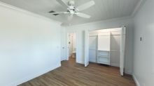 https://hideawaysrealestate.com/images/listing_photos/61259_27.jpg