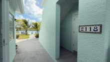https://hideawaysrealestate.com/images/listing_photos/61259_31.jpg