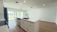 https://hideawaysrealestate.com/images/listing_photos/61259_4.jpg