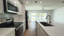 https://hideawaysrealestate.com/images/listing_photos/61259_5.jpg
