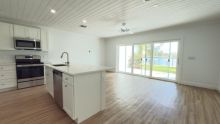https://hideawaysrealestate.com/images/listing_photos/61260_15.jpg
