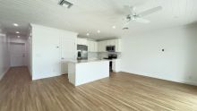https://hideawaysrealestate.com/images/listing_photos/61260_16.jpg