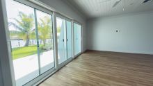 https://hideawaysrealestate.com/images/listing_photos/61260_17.jpg