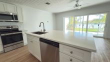 https://hideawaysrealestate.com/images/listing_photos/61260_18.jpg