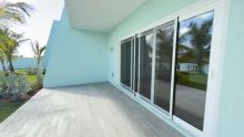 https://hideawaysrealestate.com/images/listing_photos/61260_22.jpg