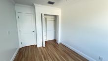 https://hideawaysrealestate.com/images/listing_photos/61260_24.jpg