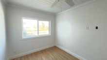 https://hideawaysrealestate.com/images/listing_photos/61260_25.jpg