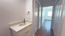 https://hideawaysrealestate.com/images/listing_photos/61260_30.jpg