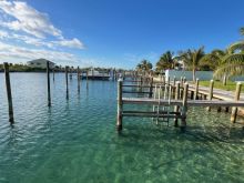https://hideawaysrealestate.com/images/listing_photos/61260_37.jpg