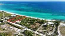 https://hideawaysrealestate.com/images/listing_photos/61261_5.jpg