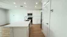 https://hideawaysrealestate.com/images/listing_photos/61263_10.jpg