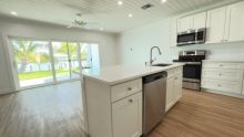 https://hideawaysrealestate.com/images/listing_photos/61263_11.jpg