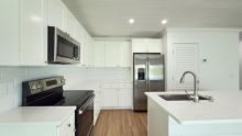 https://hideawaysrealestate.com/images/listing_photos/61263_12.jpg