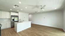 https://hideawaysrealestate.com/images/listing_photos/61263_15.jpg