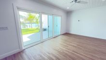 https://hideawaysrealestate.com/images/listing_photos/61263_17.jpg
