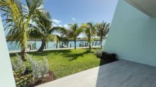 https://hideawaysrealestate.com/images/listing_photos/61263_18.jpg