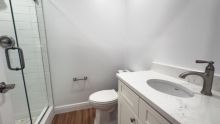 https://hideawaysrealestate.com/images/listing_photos/61263_20.jpg