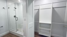 https://hideawaysrealestate.com/images/listing_photos/61263_24.jpg