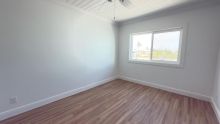 https://hideawaysrealestate.com/images/listing_photos/61263_25.jpg