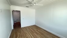 https://hideawaysrealestate.com/images/listing_photos/61263_26.jpg