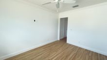 https://hideawaysrealestate.com/images/listing_photos/61263_27.jpg