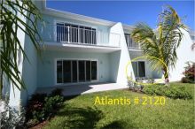 https://hideawaysrealestate.com/images/listing_photos/61263_33.jpg