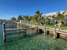 https://hideawaysrealestate.com/images/listing_photos/61263_37.jpg
